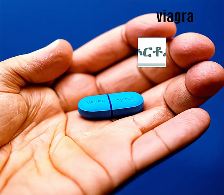 Viagra 1