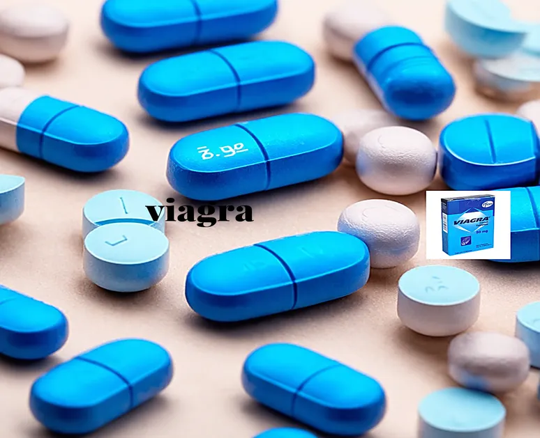 Viagra 2