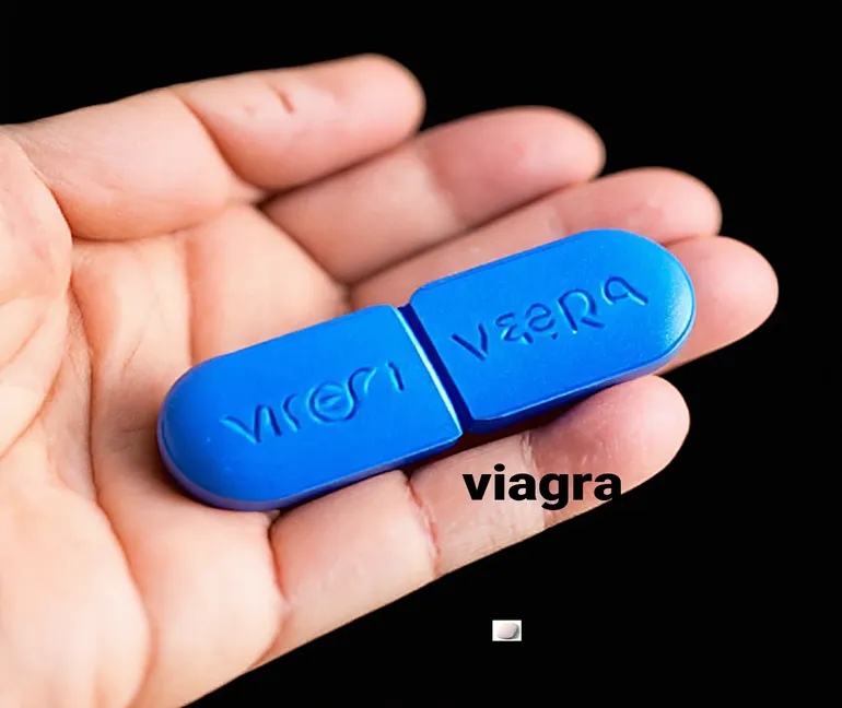 Viagra 3